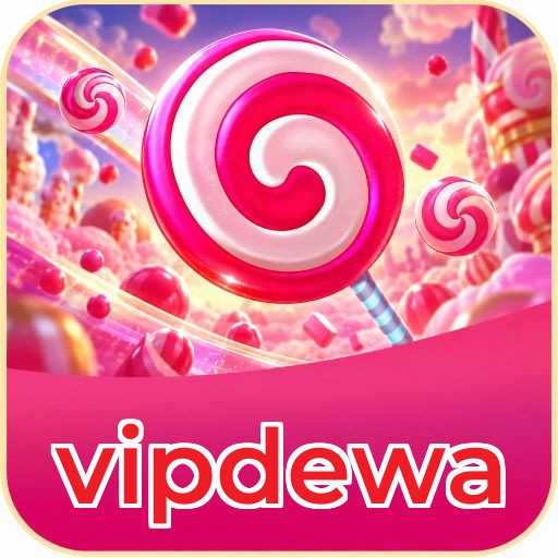 Download vipdewa APK