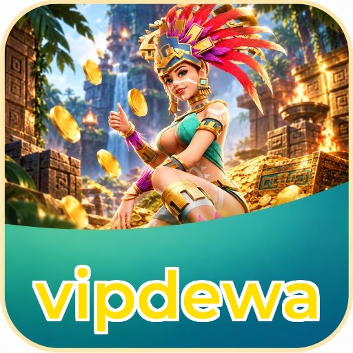 Rekomendasi & Kesimpulan - vipdewa