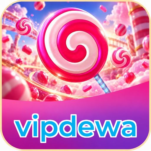 Tentang vipdewa