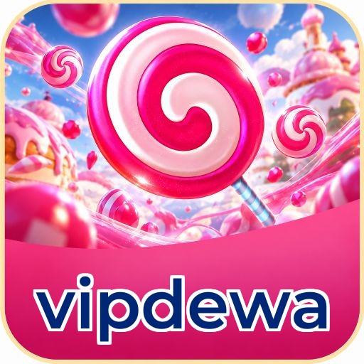 Grafik Performa vipdewa APK Berdasarkan Kategori Device
