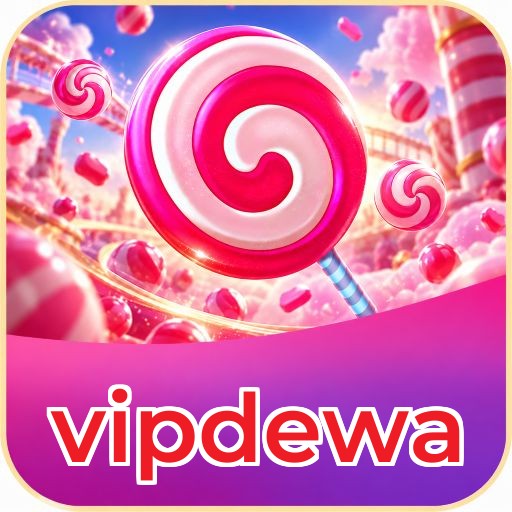 Ringkasan Eksekutif - vipdewa