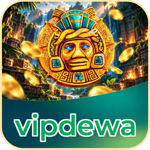 Verifikasi APK