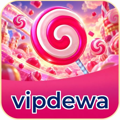 Riwayat Versi