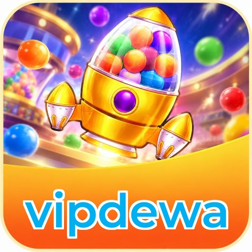 Keamanan Download