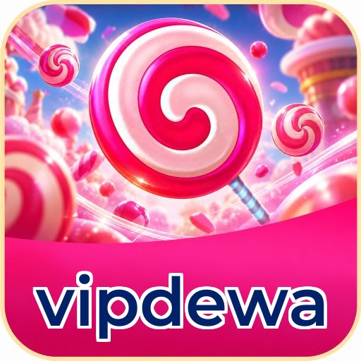 Pertanyaan yang Sering Diajukan - vipdewa