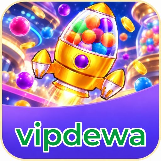 FAQ Download