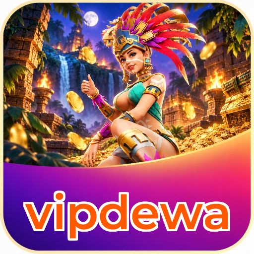 Update Terbaru
