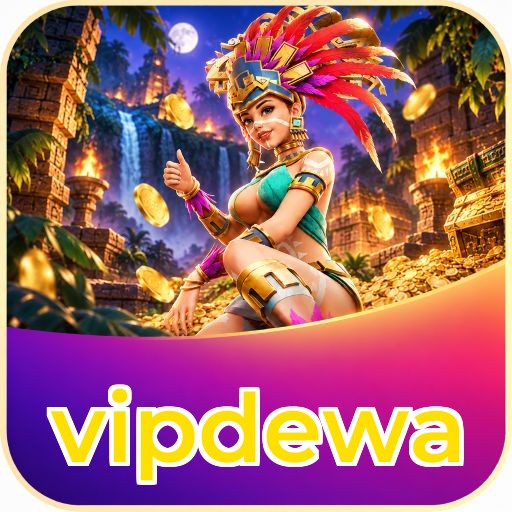 Infrastruktur Pengujian - vipdewa