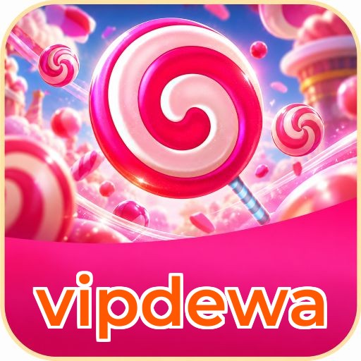 Permissions vipdewa