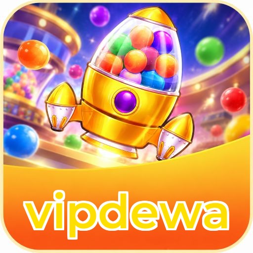 Fitur vipdewa